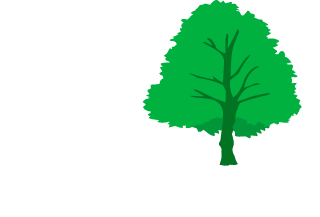 Logo Gîte de Bussières