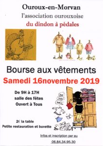 2019-11_Bourse-aux-vêtements